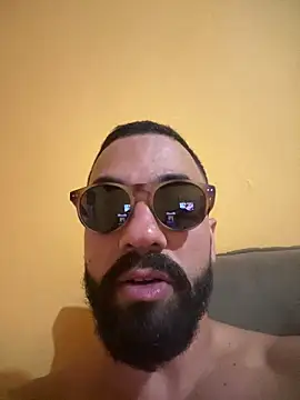 Snapshot of kasalsecrets chatting on 22, 5, 2026 kasalsecrets online show from 22, 5, 2026