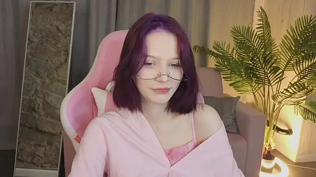 AliceJohansone online show from 28, 5, 2026