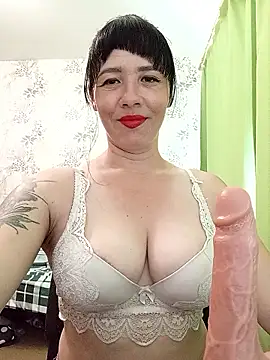 Snapshot of -KARINA-LOVE- chatting on 11, 6, 2026 -KARINA-LOVE- online show from 11, 6, 2026