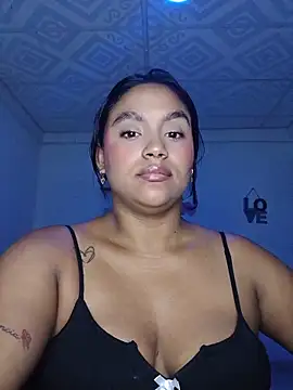 latin indian online show from 19, 6, 2026