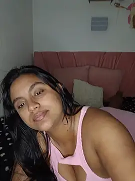 latin indian online show from 20, 6, 2026