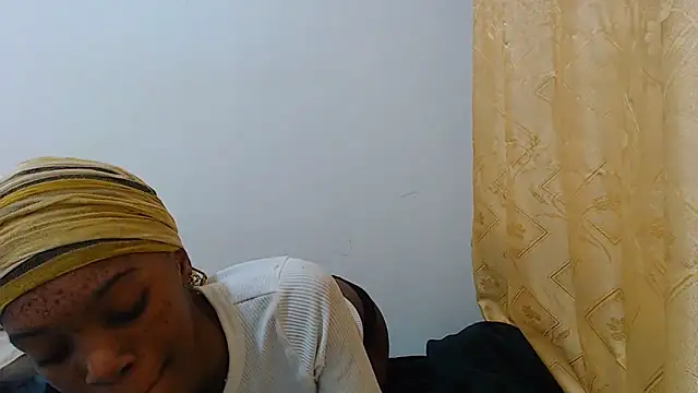 PetiteBarbie 05 online show from 14, 6, 2026