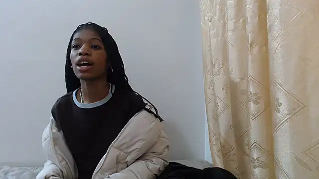 PetiteBarbie 05 online show from 14, 7, 2026