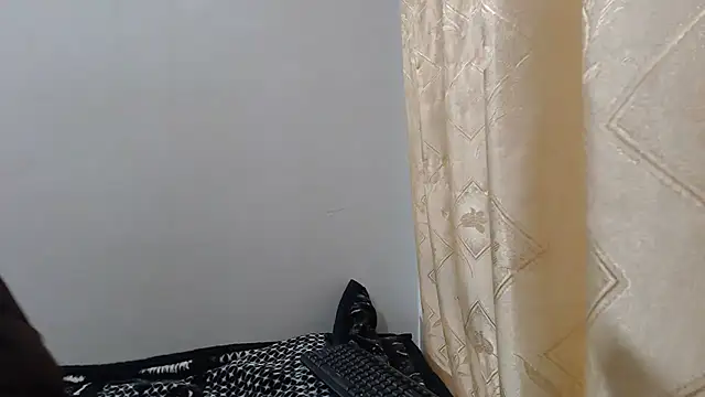 PetiteBarbie 05 online show from 1, 8, 2026