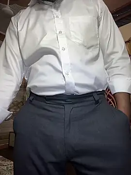 Muslimali online show from 22, 6, 2026