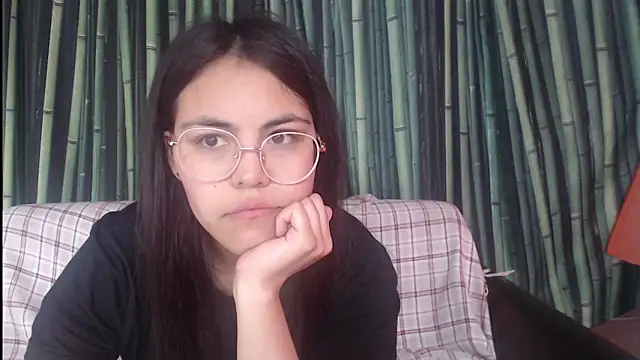 Anda here online show from 22, 5, 2026