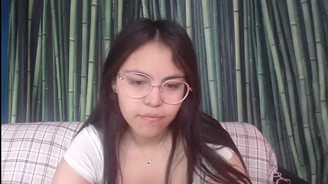 Anda here online show from 23, 5, 2026