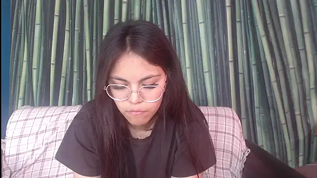Anda here online show from 25, 5, 2026