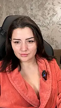 SophiePale online show from 28, 11, 2025