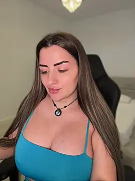 SophiePale online show from 29, 5, 2026
