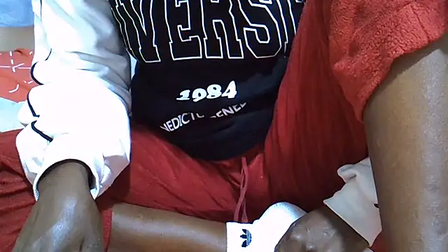 lufuno1523 online show from 28, 6, 2026