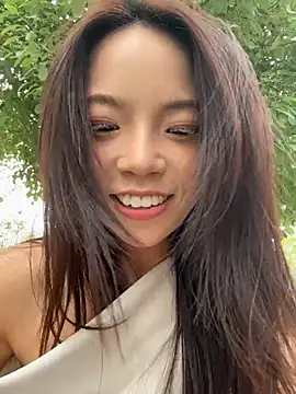 Snapshot of susu_kara chatting on 14, 6, 2026 susu kara online show from 14, 6, 2026
