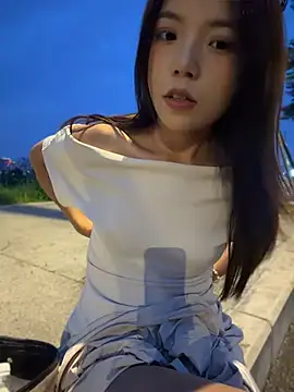 Snapshot of susu_kara chatting on 28, 6, 2026 susu kara online show from 28, 6, 2026