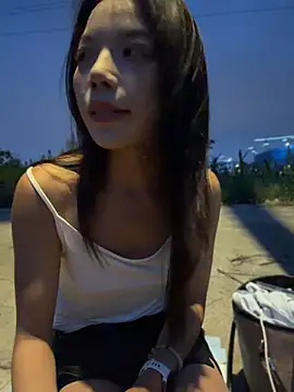 Snapshot of susu_kara chatting on 3, 7, 2026 susu kara online show from 3, 7, 2026