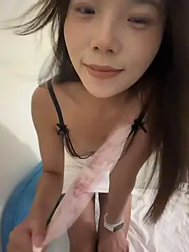 Snapshot of susu_kara chatting on 9, 7, 2026 susu kara online show from 9, 7, 2026