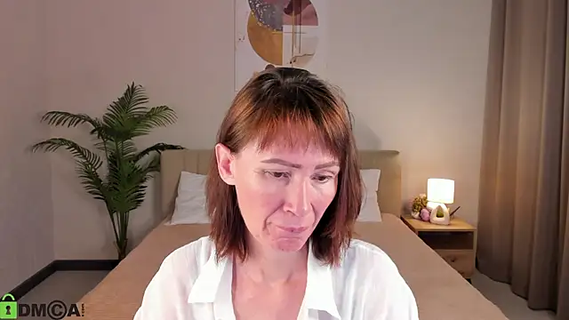 gracekellyyy online show from 22, 5, 2026