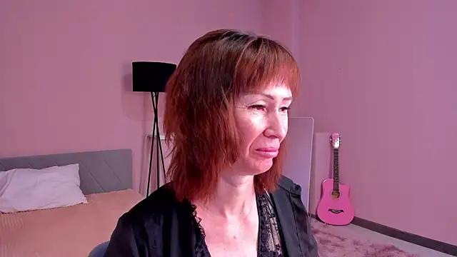 gracekellyyy online show from 30, 5, 2026