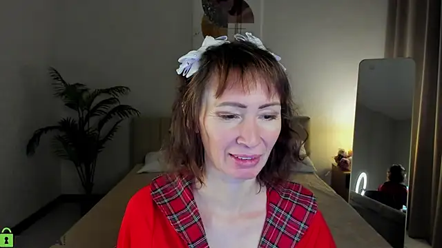 gracekellyyy online show from 27, 6, 2026