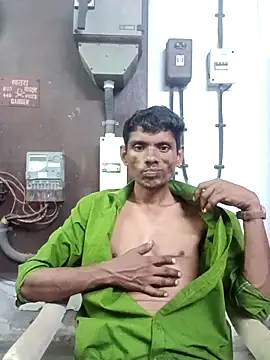 Snapshot of Hot-Parinda200 chatting on 7, 6, 2026 Hot-Parinda200 online show from 7, 6, 2026