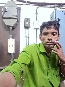 Snapshot of Hot-Parinda200 chatting on 9, 6, 2026 Hot-Parinda200 online show from 9, 6, 2026