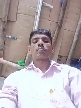 Snapshot of Hot-Parinda200 chatting on 1, 7, 2026 Hot-Parinda200 online show from 1, 7, 2026