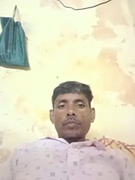 Snapshot of Hot-Parinda200 chatting on 15, 7, 2026 Hot-Parinda200 online show from 15, 7, 2026