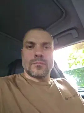 DaddyMarlboro online show from 13, 6, 2026