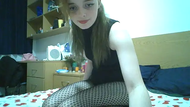 Snapshot of goddesslucyy chatting on 13, 6, 2026 goddesslucyy online show from 13, 6, 2026