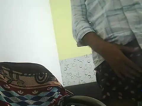 Snapshot of sannypatel99 chatting on 20, 7, 2026 sannypatel99 online show from 20, 7, 2026