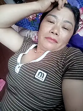 -Lytina- online show from 11, 5, 2026