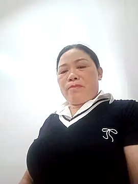 -Lytina- online show from 11, 5, 2026
