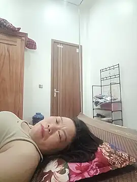 -Lytina- online show from 7, 6, 2026