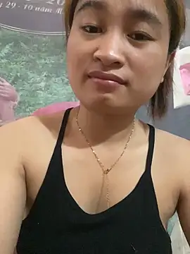 Snapshot of Cute-Sexyy chatting on 3, 6, 2026 Cute-Sexyy online show from 3, 6, 2026