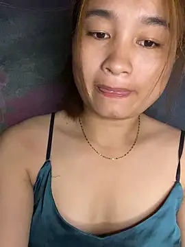 Snapshot of Cute-Sexyy chatting on 8, 6, 2026 Cute-Sexyy online show from 8, 6, 2026