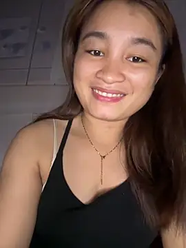 Snapshot of Cute-Sexyy chatting on 10, 6, 2026 Cute-Sexyy online show from 10, 6, 2026