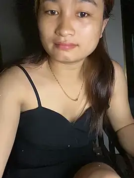 Snapshot of Cute-Sexyy chatting on 16, 6, 2026 Cute-Sexyy online show from 16, 6, 2026