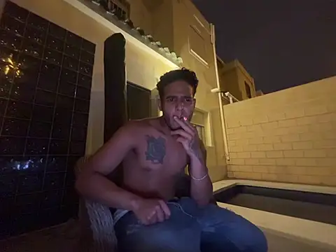 Snapshot of blackandwhite221 chatting on 6, 6, 2026 blackandwhite221 online show from 6, 6, 2026