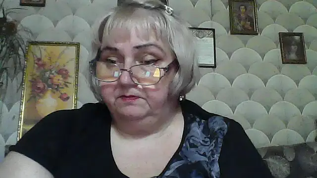 MarinaFarina53 online show from 1, 6, 2026