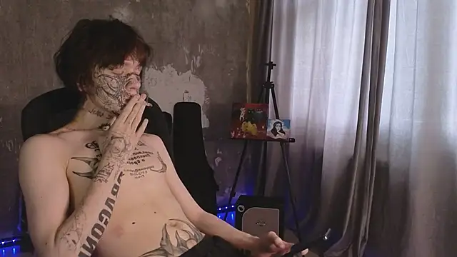 Snapshot of Emo___boy chatting on 11, 5, 2026 Emo boy online show from 11, 5, 2026