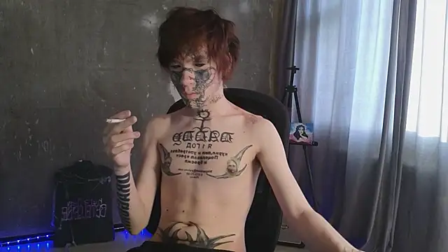 Snapshot of Emo___boy chatting on 11, 5, 2026 Emo boy online show from 11, 5, 2026
