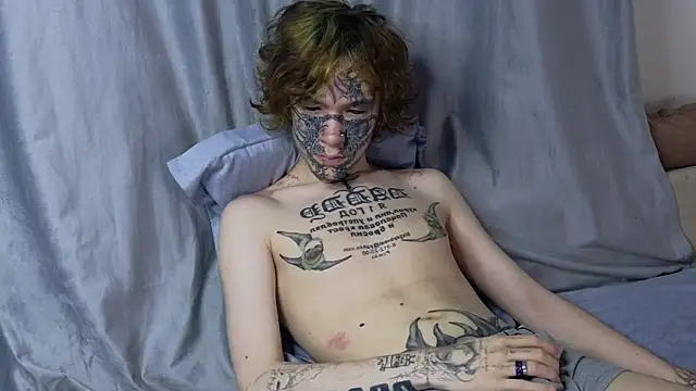 Snapshot of Emo___boy chatting on 15, 7, 2026 Emo boy online show from 15, 7, 2026