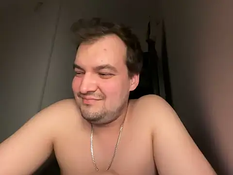 Nick Sayloz online show from 12, 5, 2026