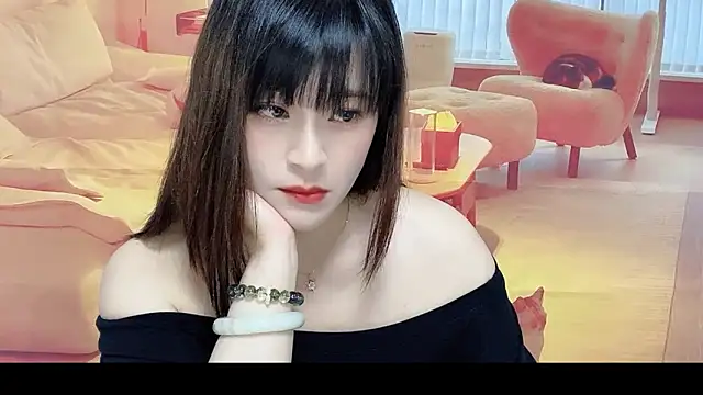 Snapshot of Xiaoting13 chatting on 25, 5, 2026 Xiaoting13 online show from 25, 5, 2026