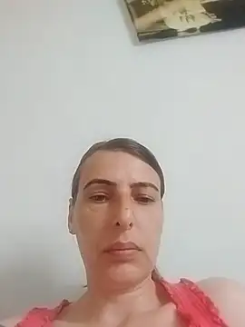 Ramonacoco online show from 22, 5, 2026