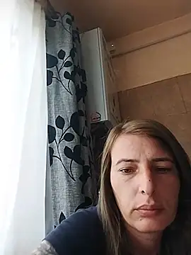 Ramonacoco online show from 15, 6, 2026