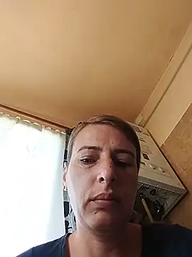 Ramonacoco online show from 23, 6, 2026