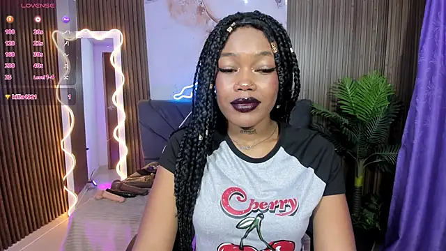 Snapshot of CRISTALBROKE_TAY chatting on 17, 6, 2026 CRISTALBROKE TAY online show from 17, 6, 2026