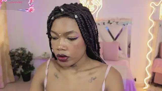 Snapshot of CRISTALBROKE_TAY chatting on 14, 7, 2026 CRISTALBROKE TAY online show from 14, 7, 2026