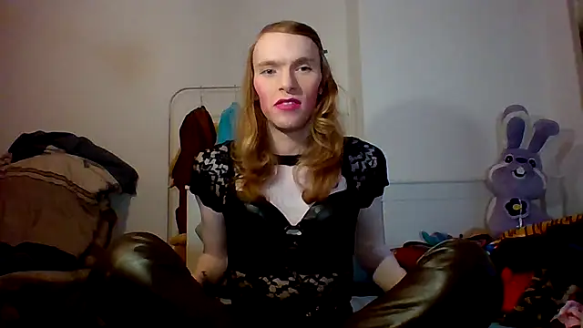 Snapshot of DaimondAngel chatting on 20, 5, 2026 DaimondAngel online show from 20, 5, 2026