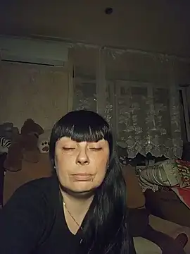Snapshot of Alisa_lo chatting on 9, 5, 2026 Alisa lo online show from 9, 5, 2026
